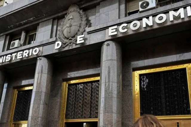La provincia de Corrientes cerró mayo con una coparticipación federal de $194.909 millones,